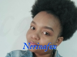 Nerinafox