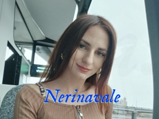 Nerinavale
