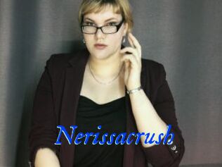 Nerissacrush