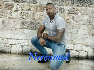 Neronmed