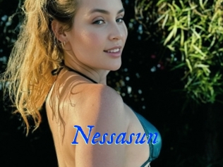 Nessasun