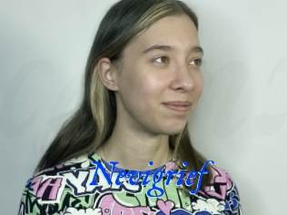 Nevigrief