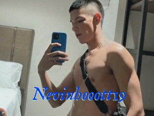 Nevinhooott19