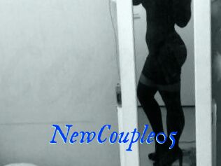 NewCouple05