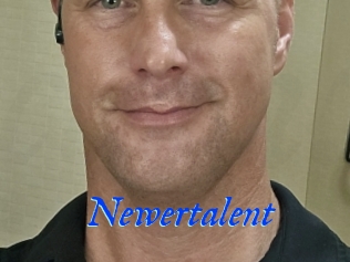 Newertalent