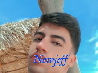 Newjeff