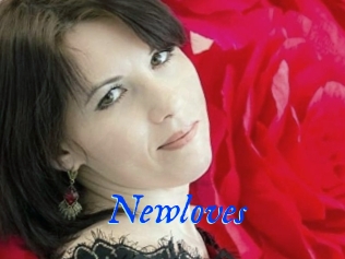 Newloves