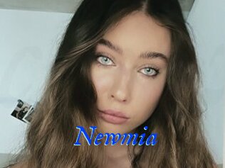 Newmia