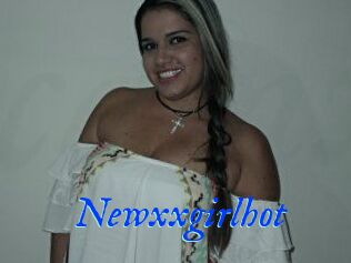 Newxxgirlhot