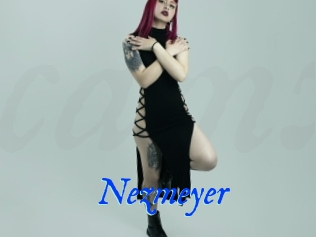 Nezmeyer