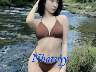 Nhatvyy