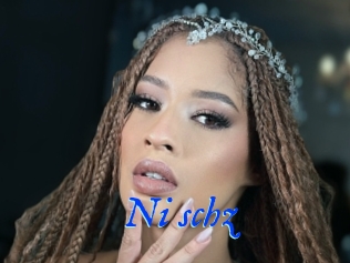 Ni_schz