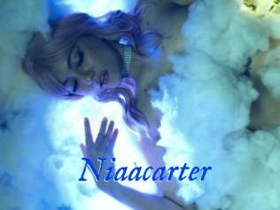 Niaacarter
