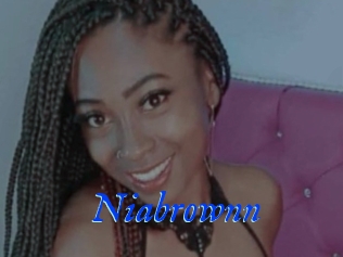 Niabrownn