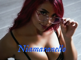 Niamaranello