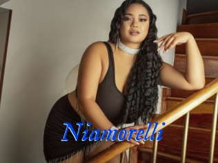 Niamorelli