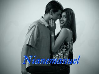 Nianemanuel