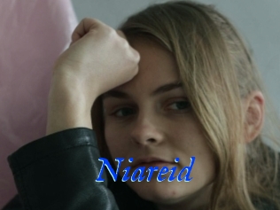 Niareid