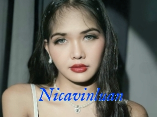 Nicavinluan