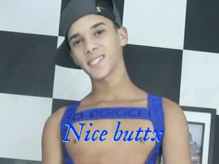 Nice_buttx