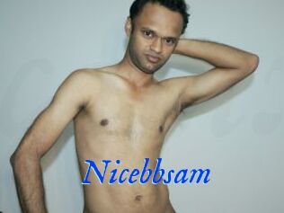 Nicebbsam