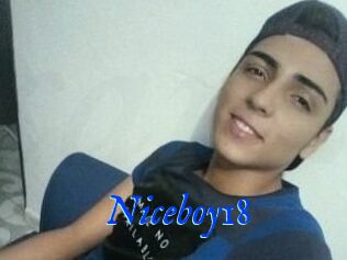 Nice_boy18