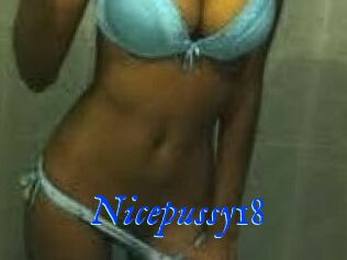 Nicepussy18