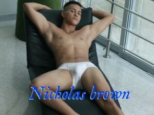 Nicholas_brown
