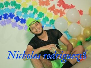 Nicholas_rodriguez18