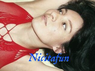 Nicitafun