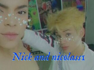 Nick_and_nicolass1