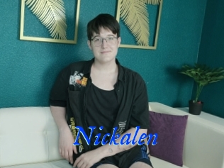 Nickalen