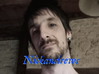 Nickandrews