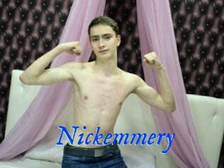 Nickemmery
