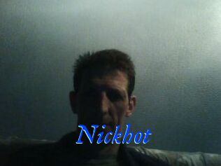 Nickhot