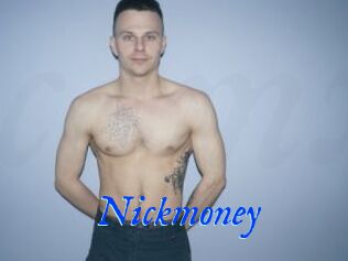 Nickmoney