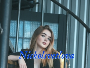 Nickolsvetlova