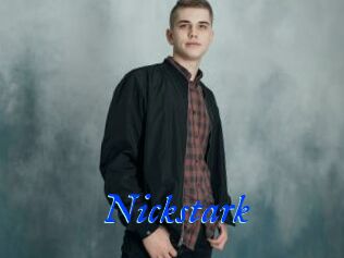 Nickstark