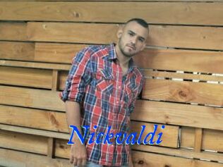 Nickvaldi