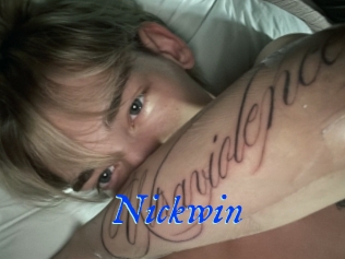 Nickwin