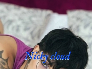 Nicky_cloud