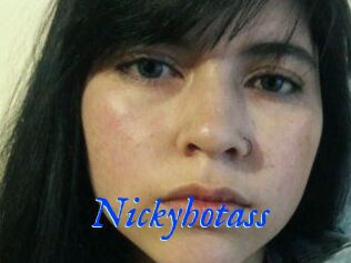 Nickyhotass