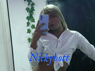 Nickyhott