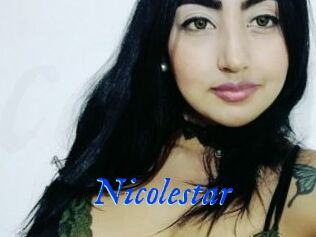 Nicolestar