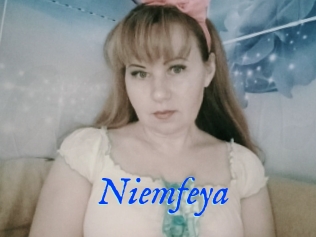 Niemfeya