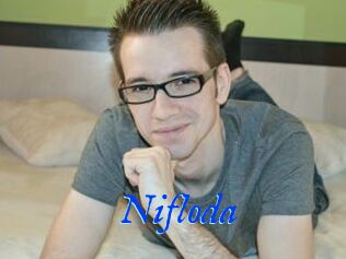 Nifloda