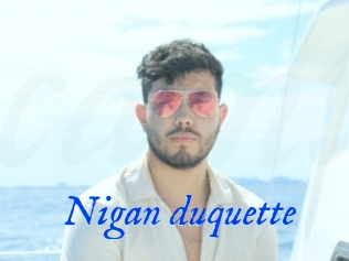 Nigan_duquette