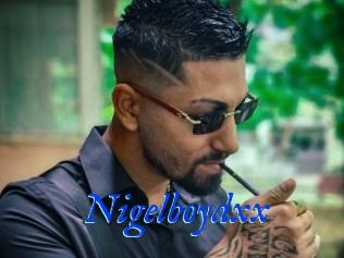Nigelboydxx