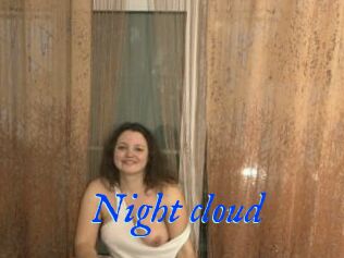 Night_cloud