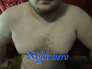 Night_hero